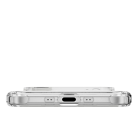 MAGEASY Cleon M do iPhone Air (Transparent ) - 1416005 - zdjęcie 5